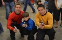 D_Comicon2013 (56)